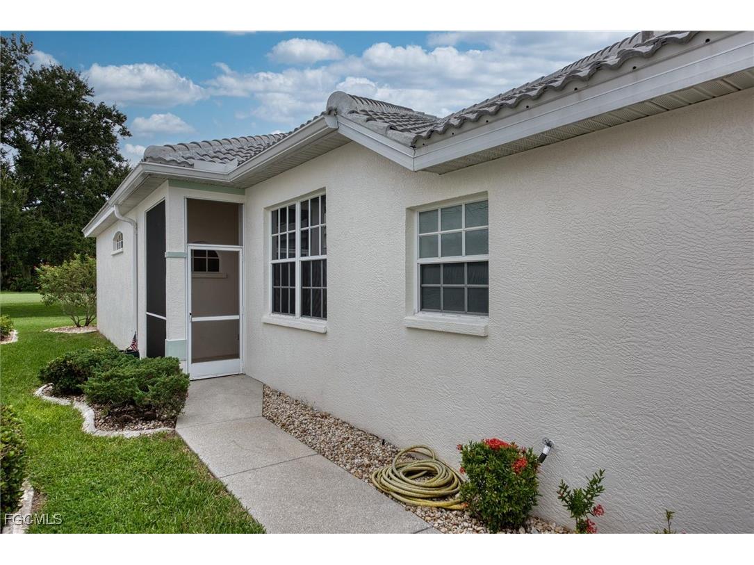26311 Seminole Lakes Boulevard Punta Gorda FL 33955 2025009241 image30