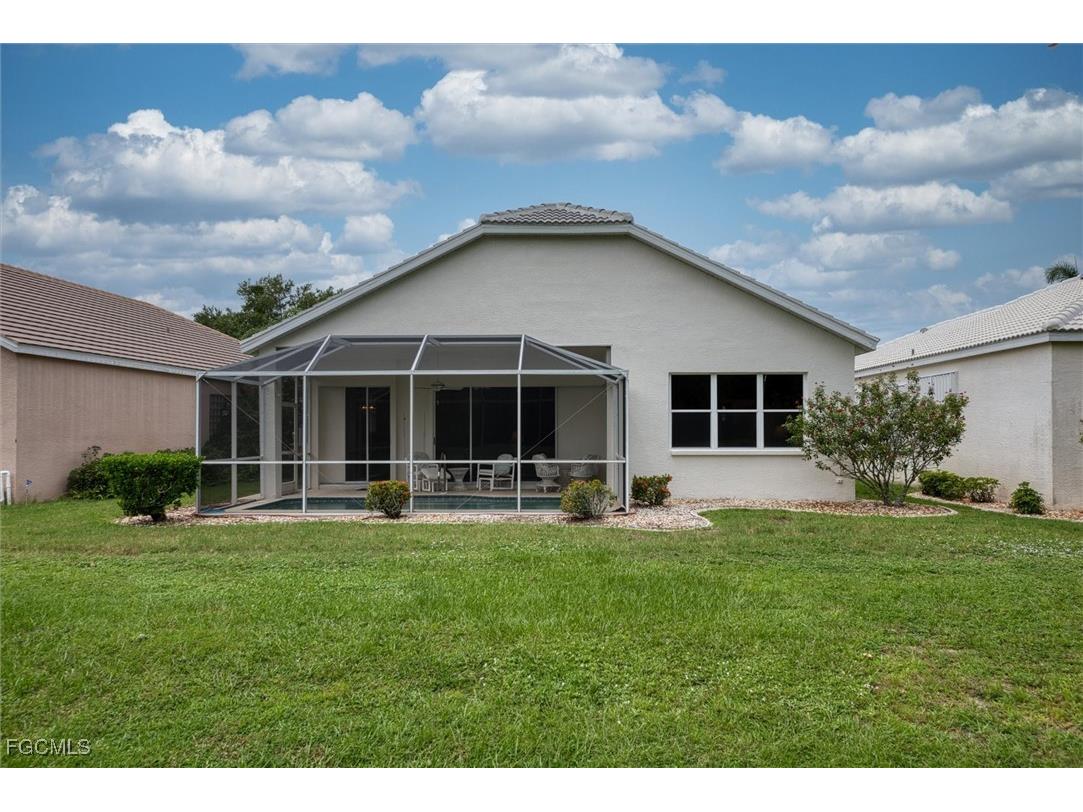 26311 Seminole Lakes Boulevard Punta Gorda FL 33955 2025009241 image34