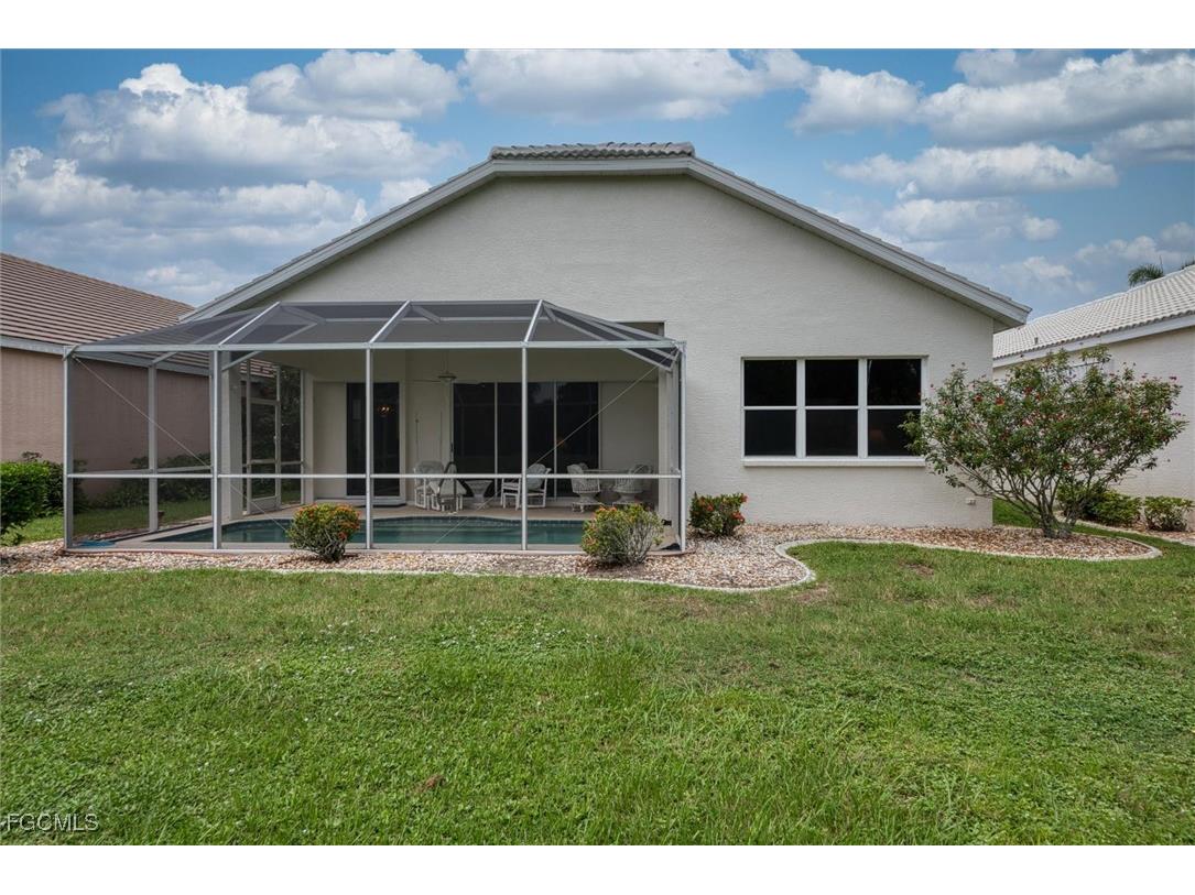 26311 Seminole Lakes Boulevard Punta Gorda FL 33955 2025009241 image35