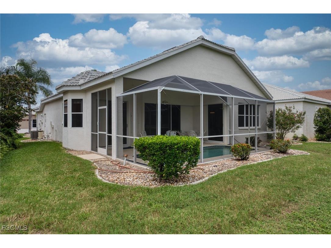 26311 Seminole Lakes Boulevard Punta Gorda FL 33955 2025009241 image36