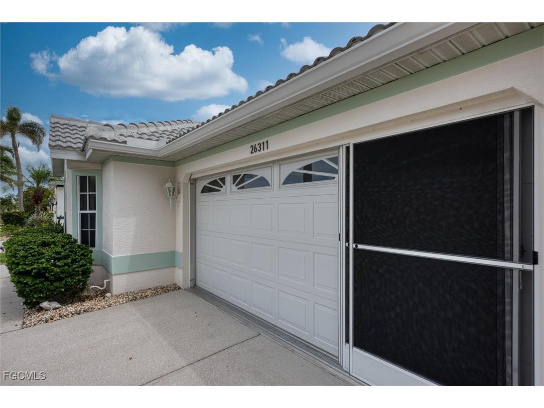 26311 Seminole Lakes Boulevard Punta Gorda FL 33955 2025009241 image37