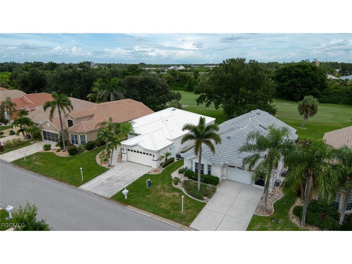 26311 Seminole Lakes Boulevard Punta Gorda FL 33955 2025009241 image38