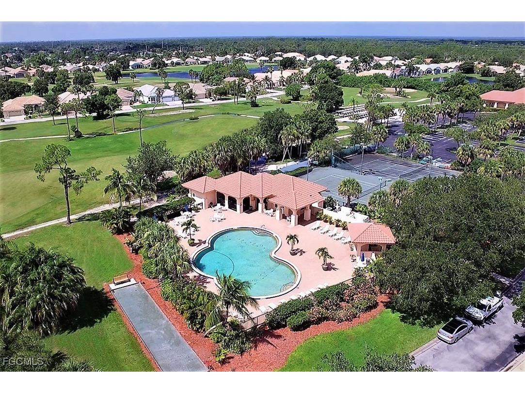 26311 Seminole Lakes Boulevard Punta Gorda FL 33955 2025009241 image39