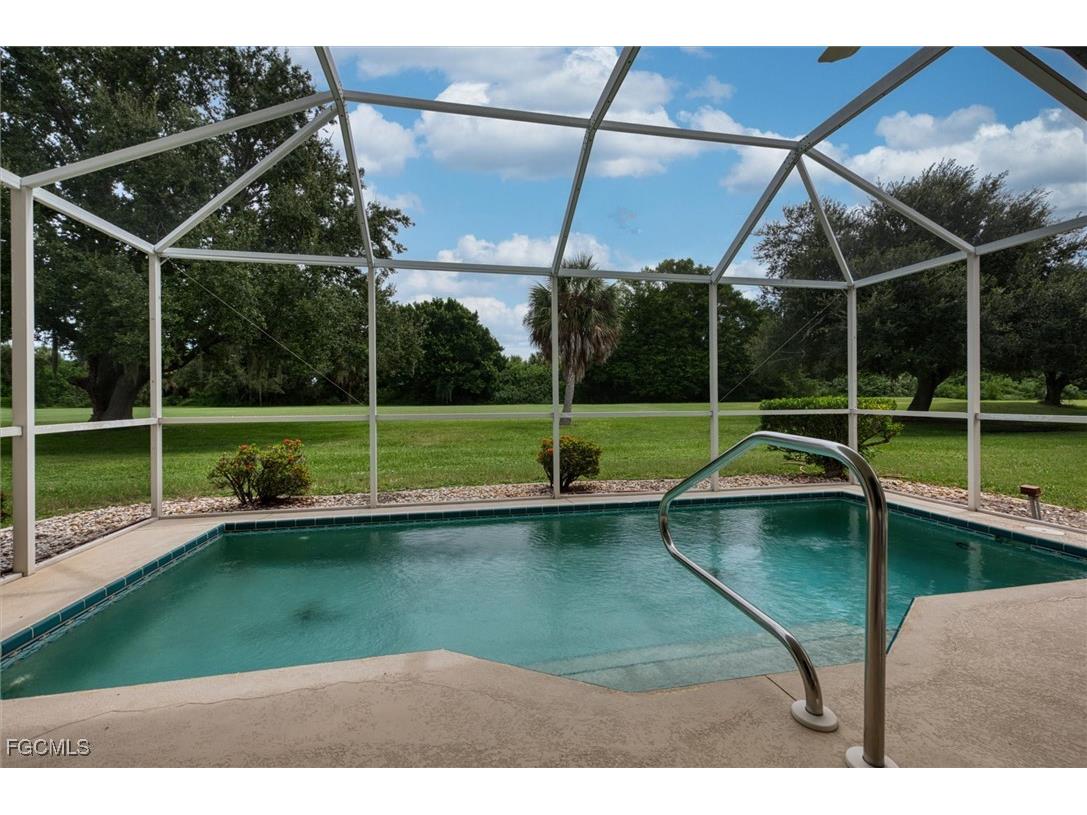 26311 Seminole Lakes Boulevard Punta Gorda FL 33955 2025009241 image4