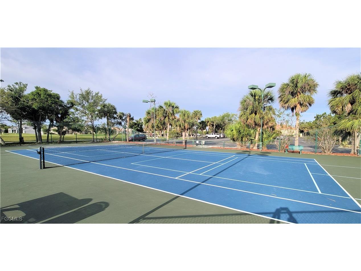 26311 Seminole Lakes Boulevard Punta Gorda FL 33955 2025009241 image41