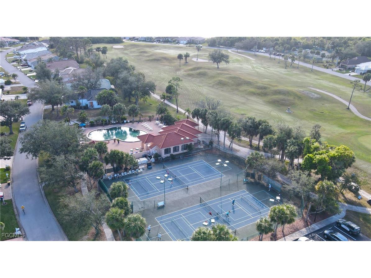 26311 Seminole Lakes Boulevard Punta Gorda FL 33955 2025009241 image42