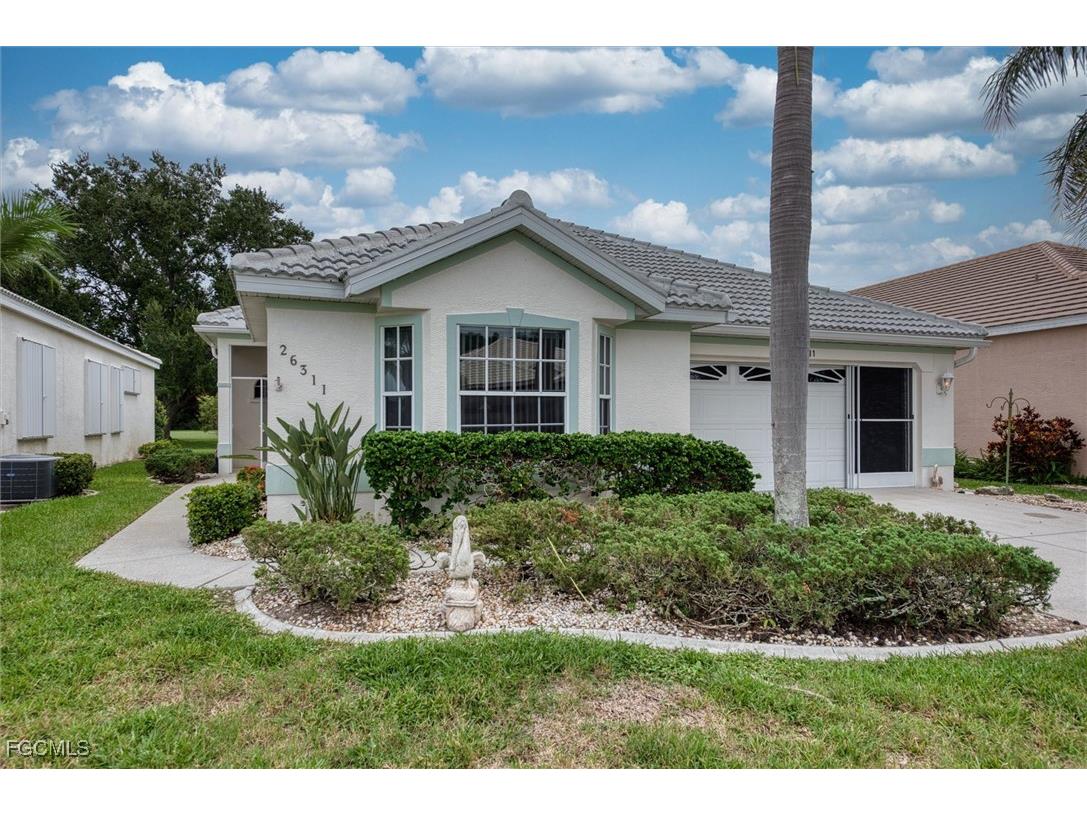 26311 Seminole Lakes Boulevard Punta Gorda FL 33955 2025009241 image5
