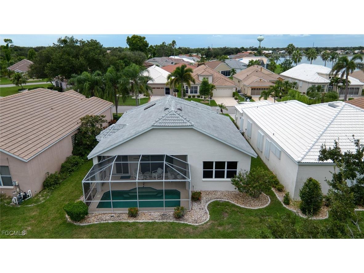 26311 Seminole Lakes Boulevard Punta Gorda FL 33955 2025009241 image6