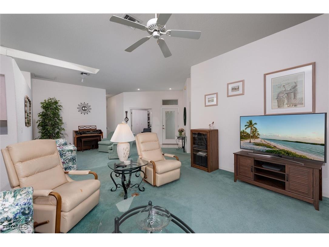 26311 Seminole Lakes Boulevard Punta Gorda FL 33955 2025009241 image9