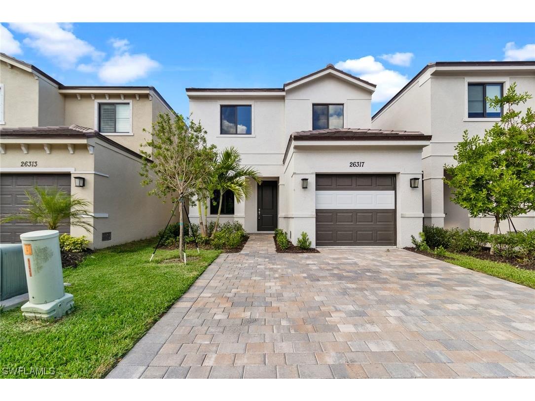 26317 Bonita Fairways Boulevard Bonita Springs FL 34135 223013450 image1