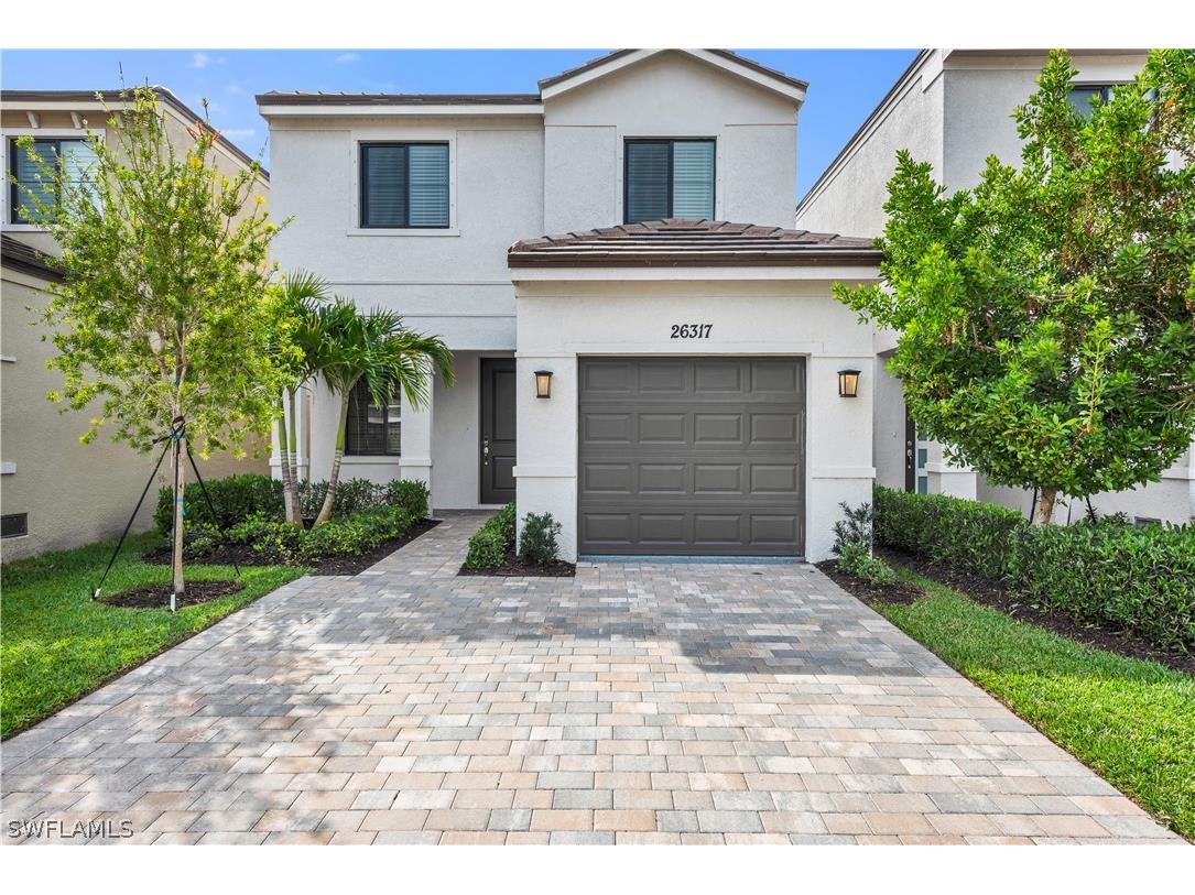 26317 Bonita Fairways Boulevard Bonita Springs FL 34135 224034592 image1