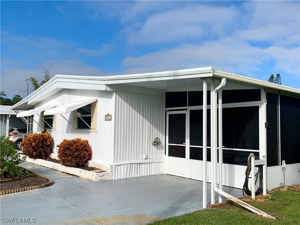 26317 Imperial Harbor Boulevard Bonita Springs FL 34135 223085703 image1