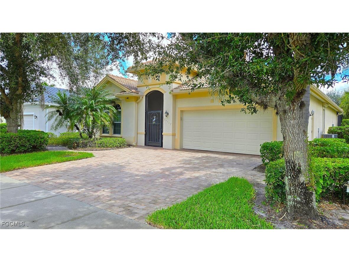 26317 Stonewall Lane Bonita Springs FL 34135 2025005801 image1