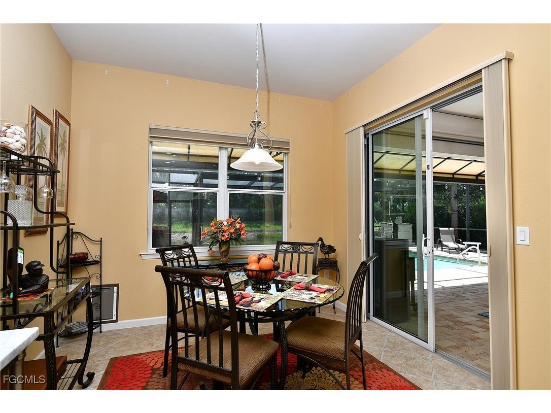 26317 Stonewall Lane Bonita Springs FL 34135 2025005801 image10