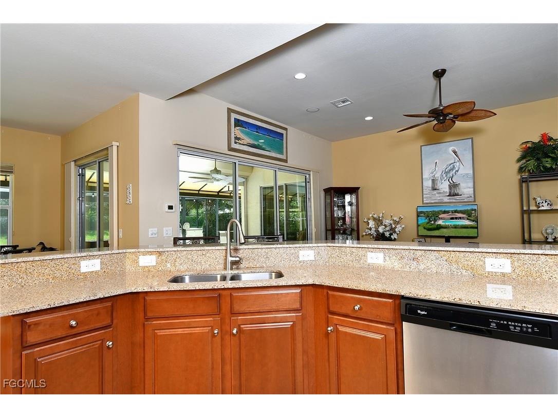 26317 Stonewall Lane Bonita Springs FL 34135 2025005801 image11