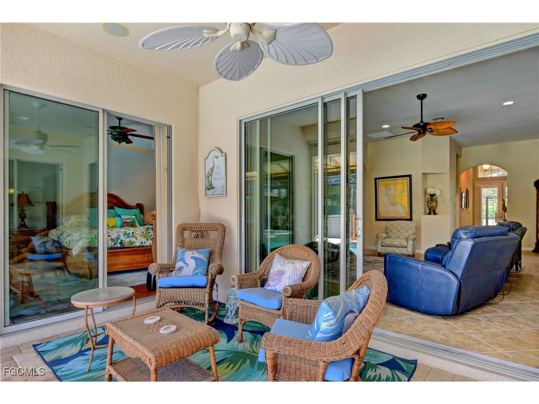 26317 Stonewall Lane Bonita Springs FL 34135 2025005801 image12