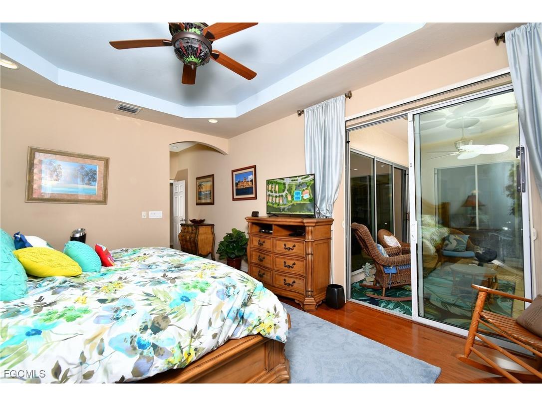 26317 Stonewall Lane Bonita Springs FL 34135 2025005801 image13