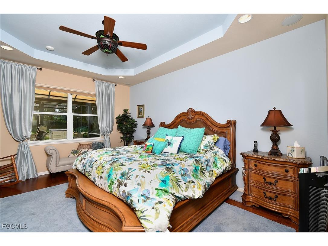 26317 Stonewall Lane Bonita Springs FL 34135 2025005801 image14