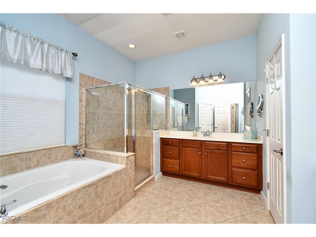 26317 Stonewall Lane Bonita Springs FL 34135 2025005801 image15