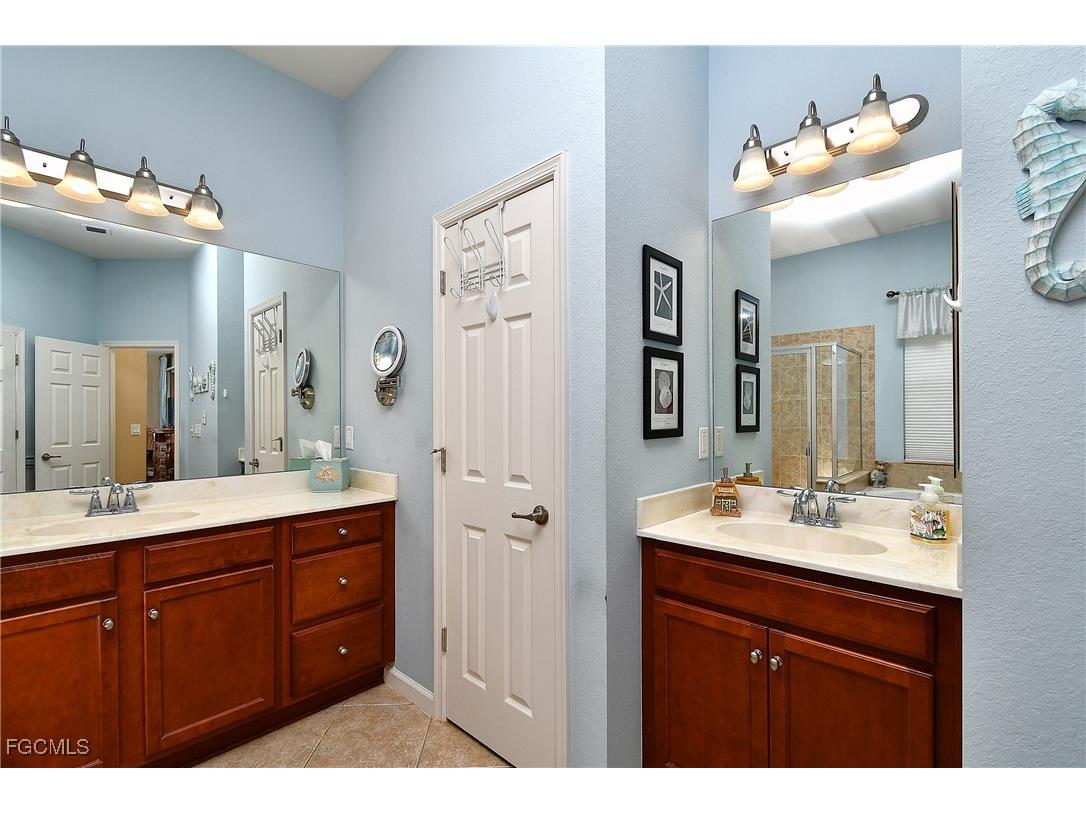 26317 Stonewall Lane Bonita Springs FL 34135 2025005801 image16