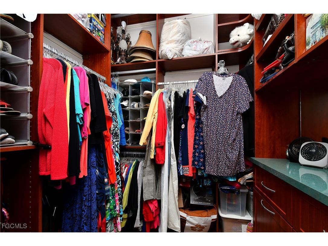 26317 Stonewall Lane Bonita Springs FL 34135 2025005801 image17