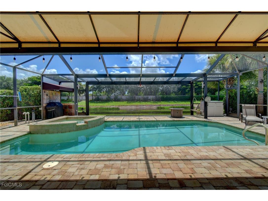 26317 Stonewall Lane Bonita Springs FL 34135 2025005801 image19