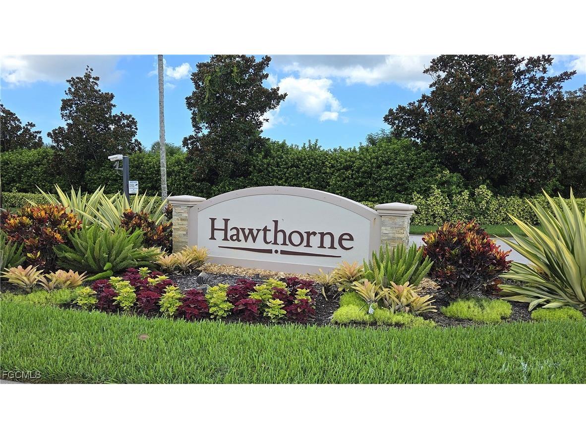 26317 Stonewall Lane Bonita Springs FL 34135 2025005801 image2