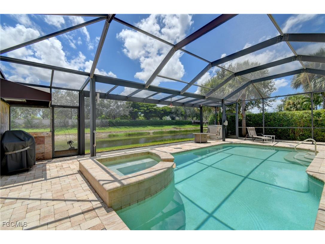 26317 Stonewall Lane Bonita Springs FL 34135 2025005801 image20