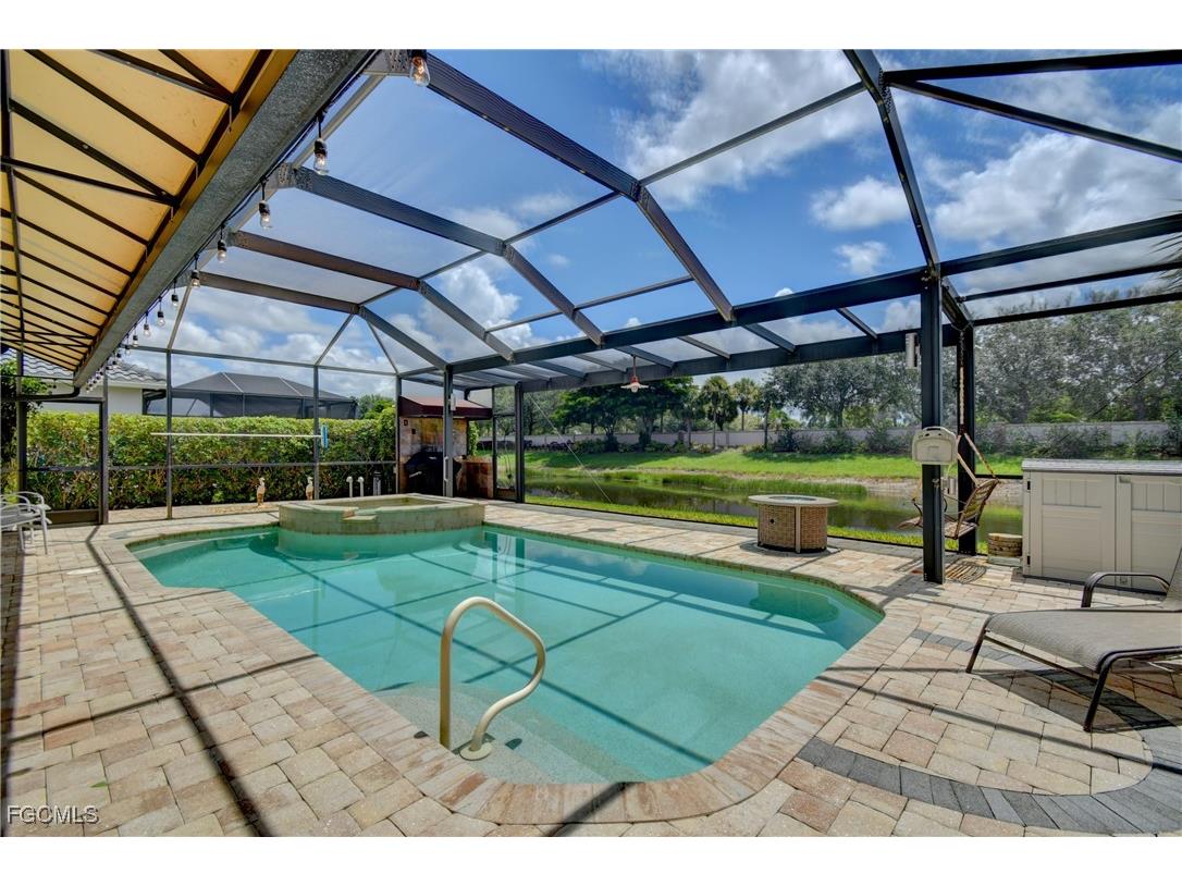 26317 Stonewall Lane Bonita Springs FL 34135 2025005801 image21