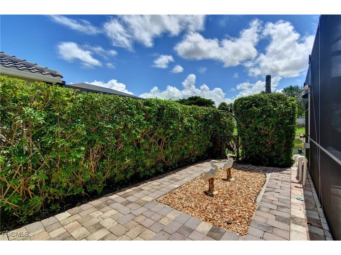 26317 Stonewall Lane Bonita Springs FL 34135 2025005801 image22