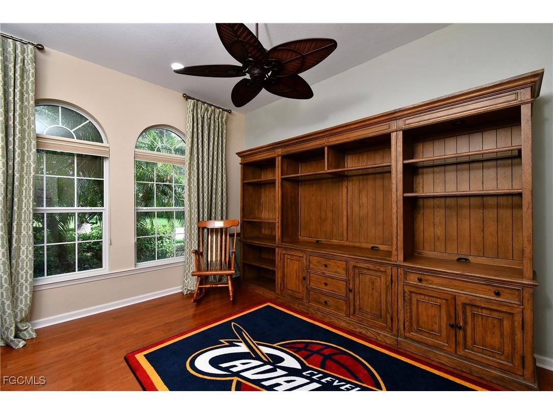 26317 Stonewall Lane Bonita Springs FL 34135 2025005801 image23