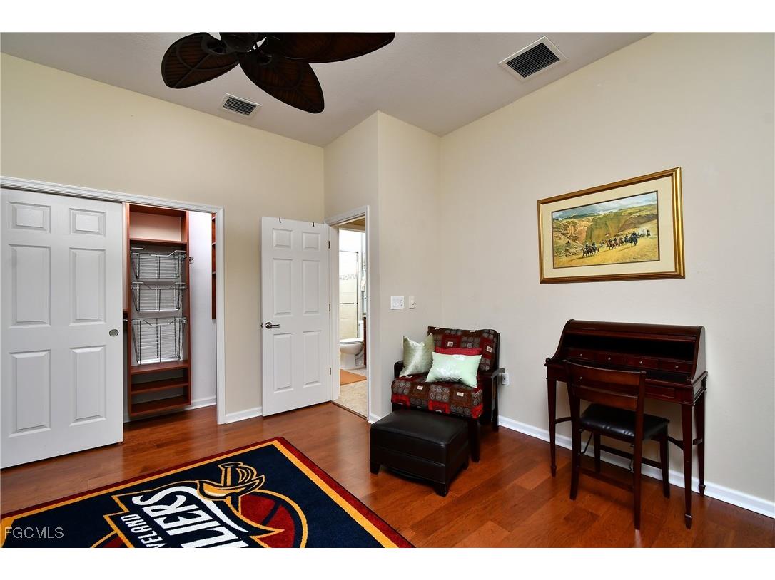 26317 Stonewall Lane Bonita Springs FL 34135 2025005801 image24