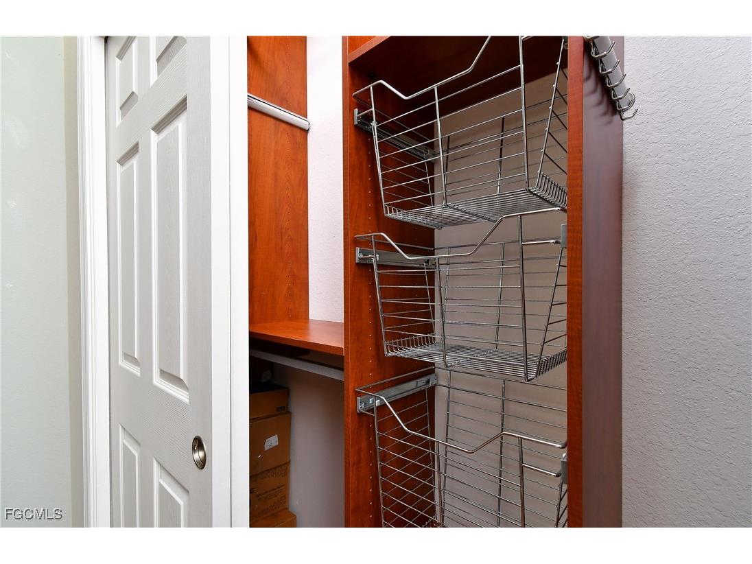 26317 Stonewall Lane Bonita Springs FL 34135 2025005801 image25