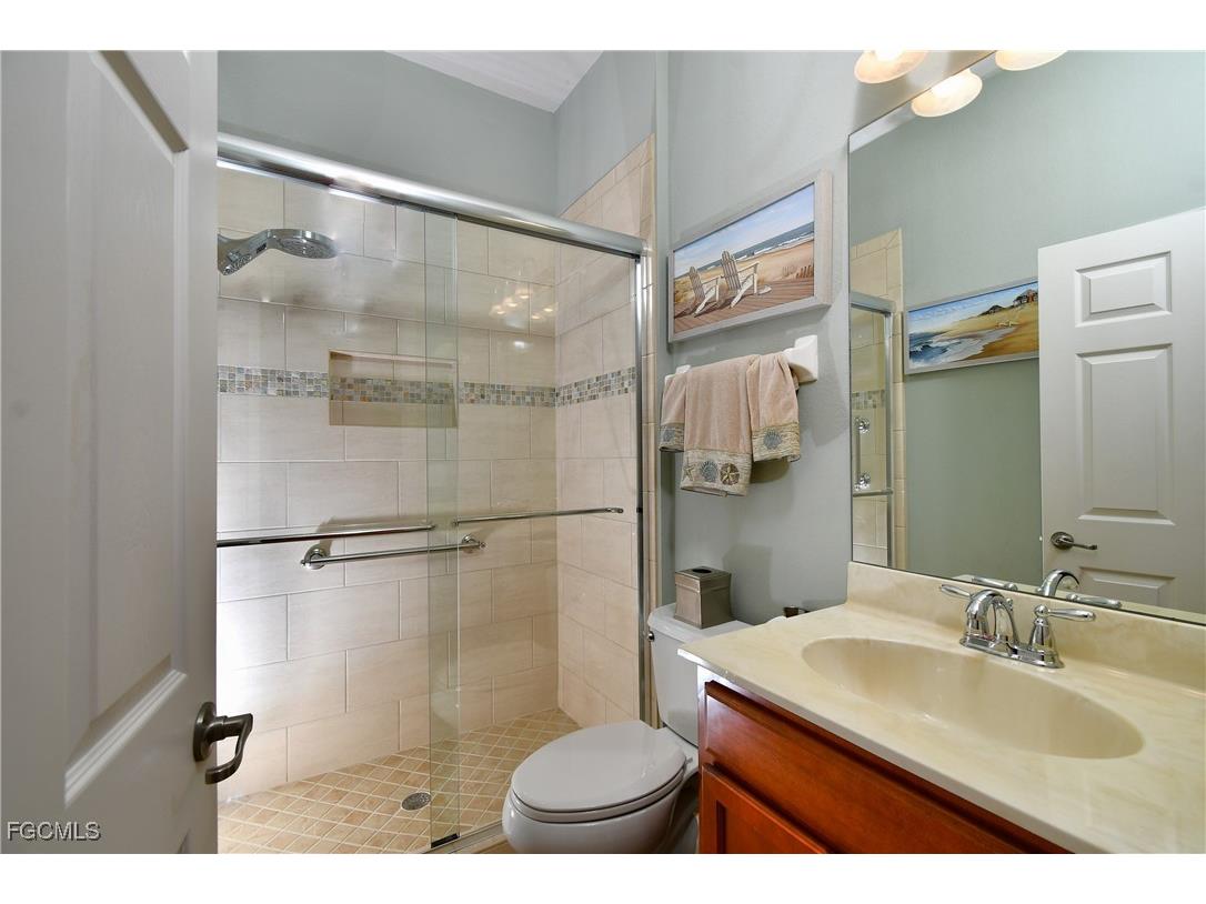 26317 Stonewall Lane Bonita Springs FL 34135 2025005801 image26