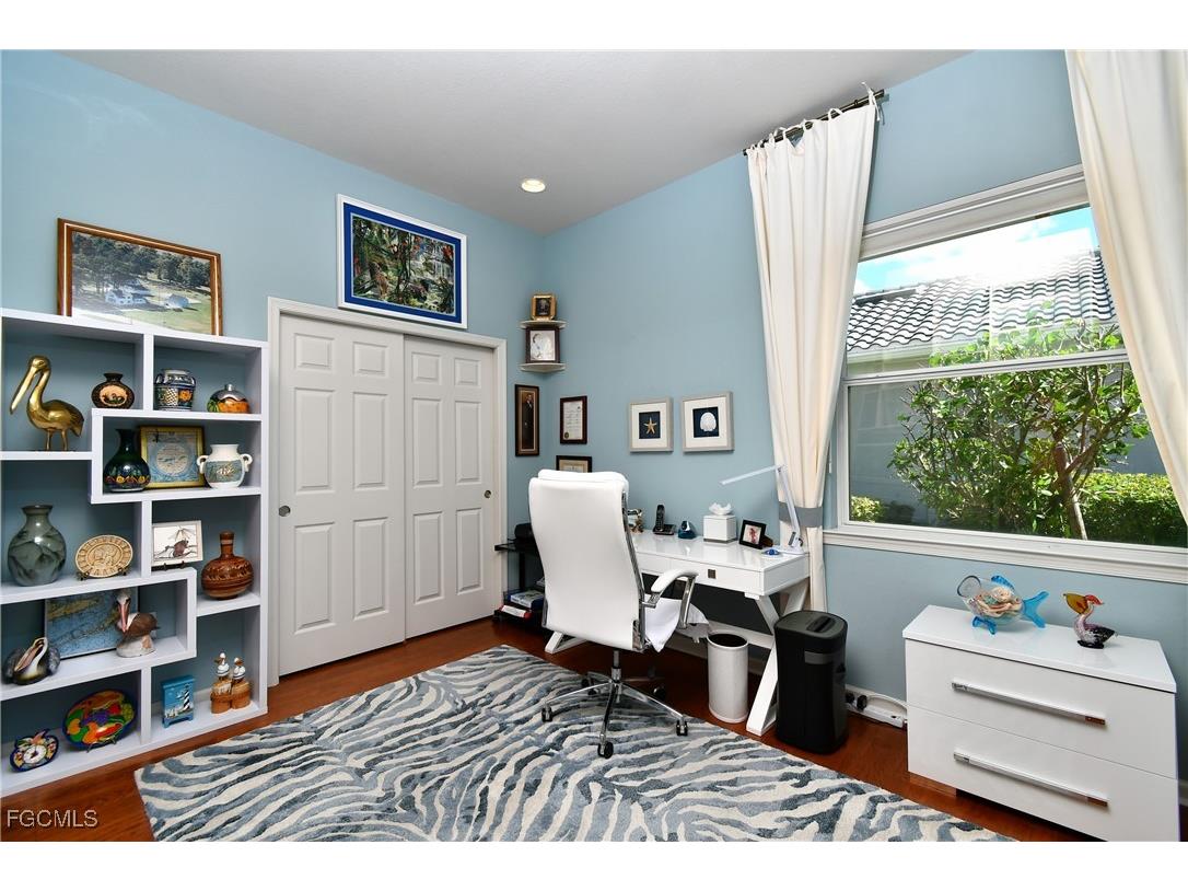 26317 Stonewall Lane Bonita Springs FL 34135 2025005801 image27