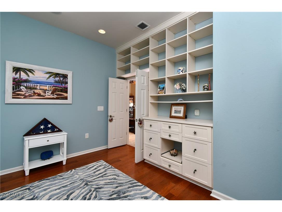 26317 Stonewall Lane Bonita Springs FL 34135 2025005801 image28