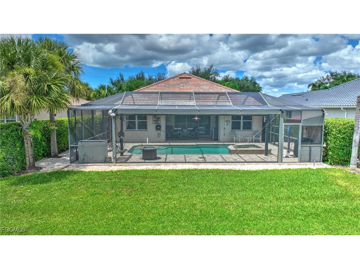 26317 Stonewall Lane Bonita Springs FL 34135 2025005801 image29