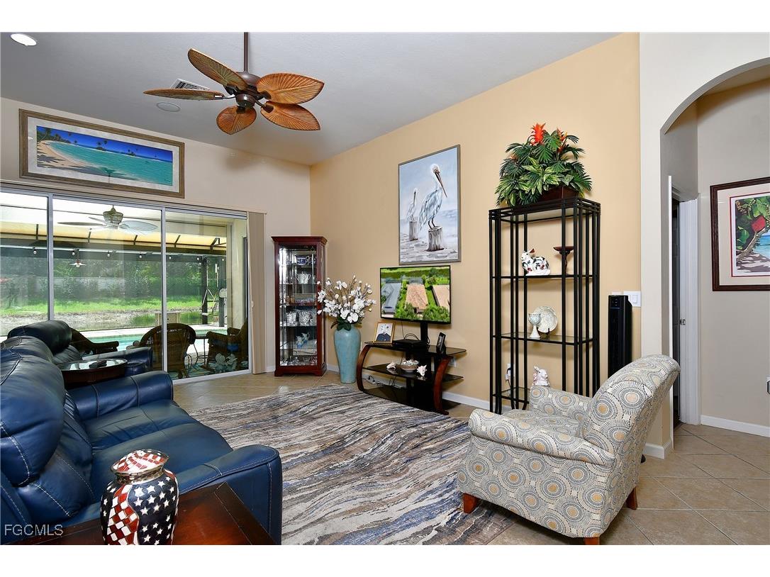 26317 Stonewall Lane Bonita Springs FL 34135 2025005801 image3