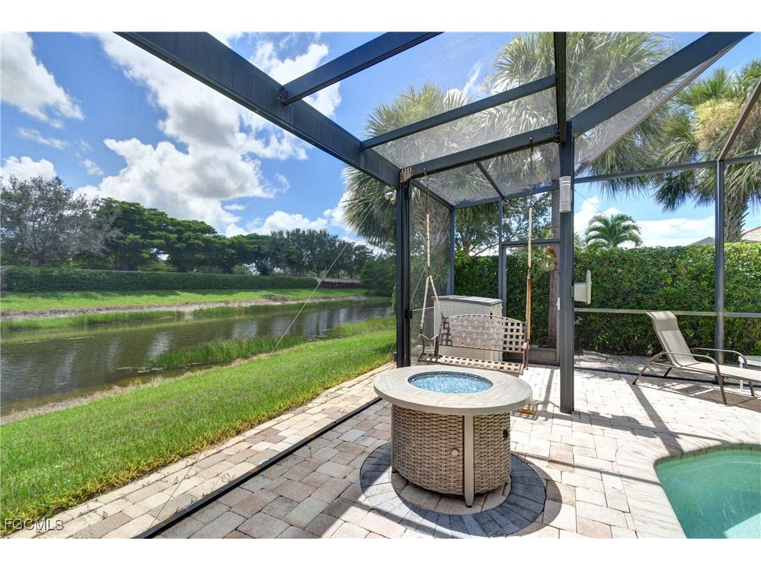 26317 Stonewall Lane Bonita Springs FL 34135 2025005801 image30