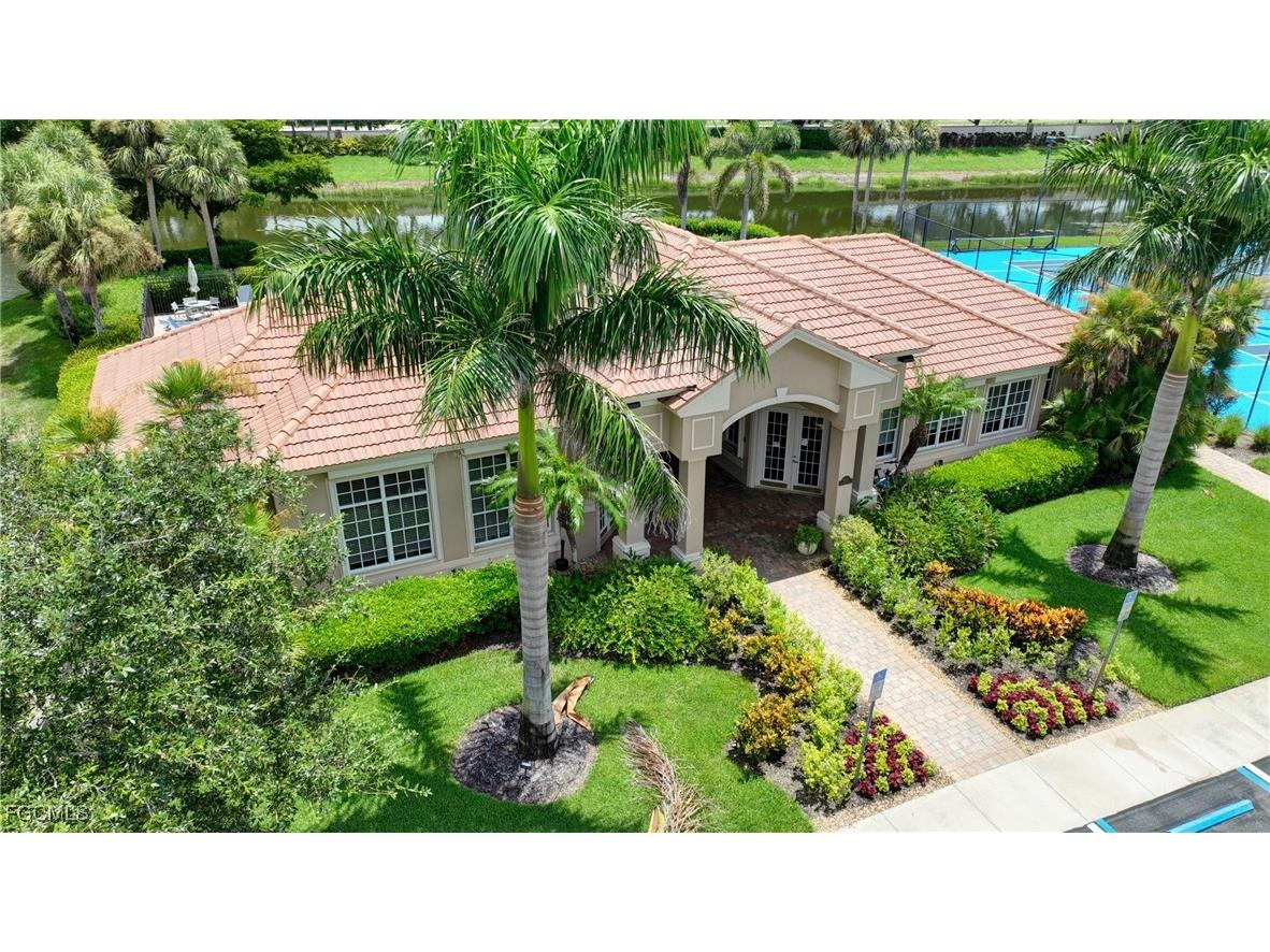 26317 Stonewall Lane Bonita Springs FL 34135 2025005801 image31