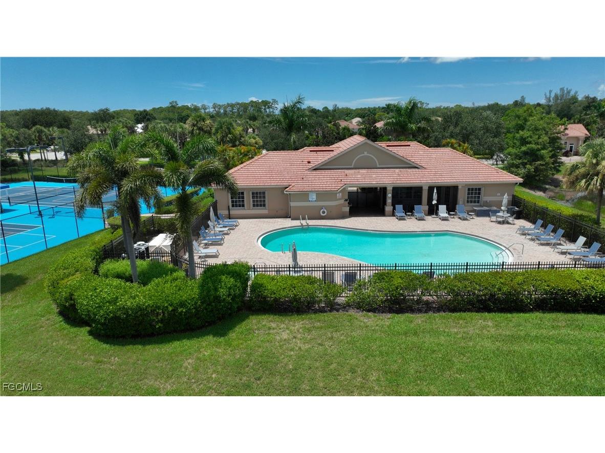 26317 Stonewall Lane Bonita Springs FL 34135 2025005801 image32