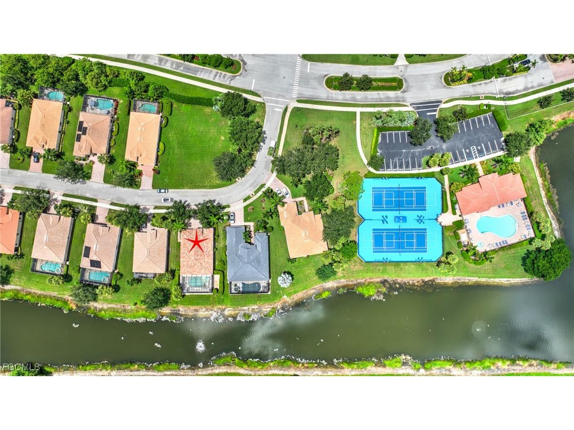 26317 Stonewall Lane Bonita Springs FL 34135 2025005801 image33