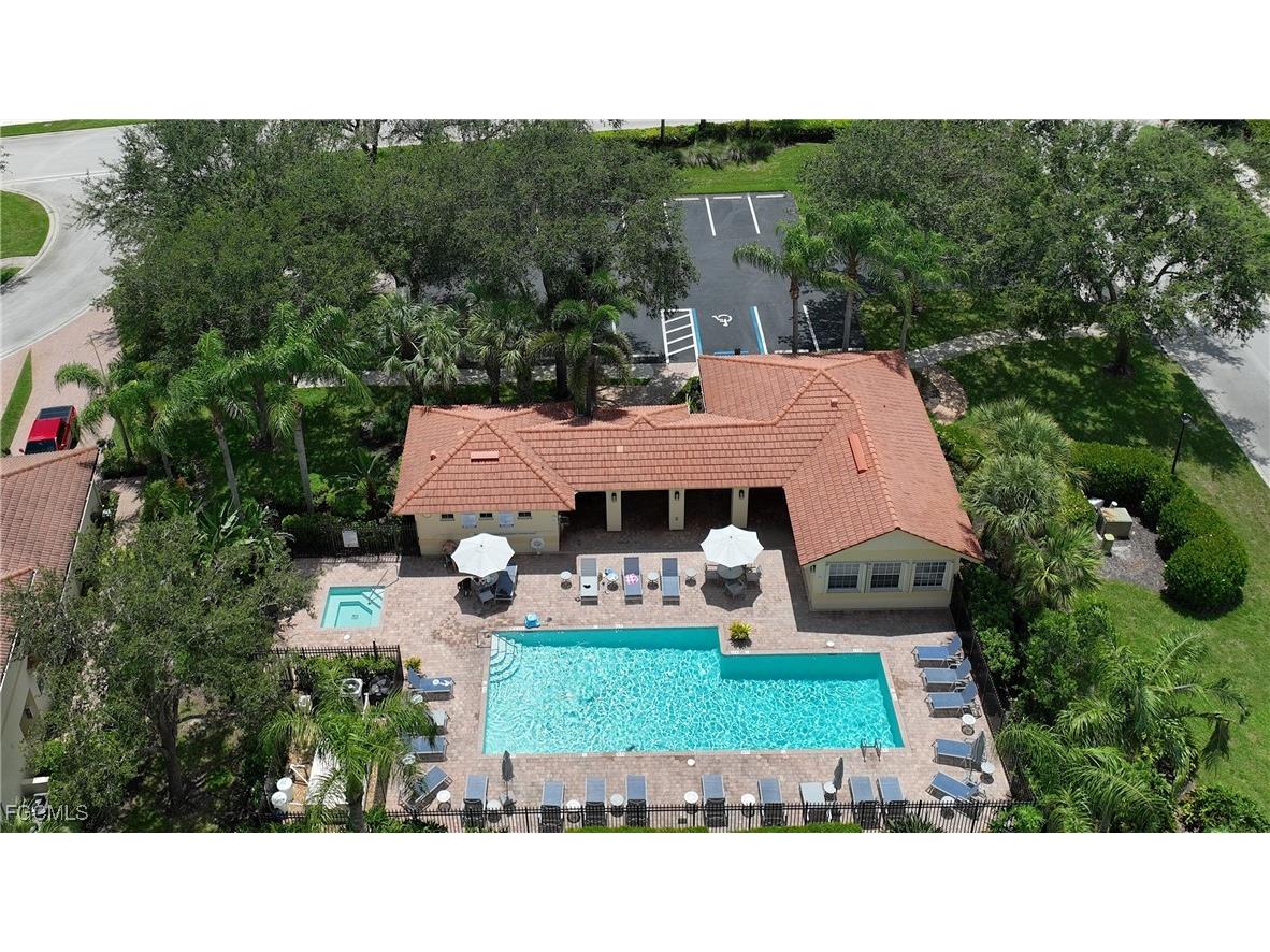 26317 Stonewall Lane Bonita Springs FL 34135 2025005801 image34