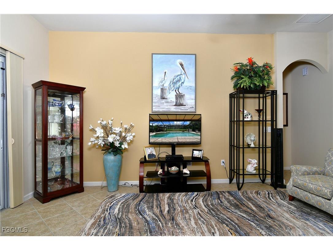 26317 Stonewall Lane Bonita Springs FL 34135 2025005801 image4