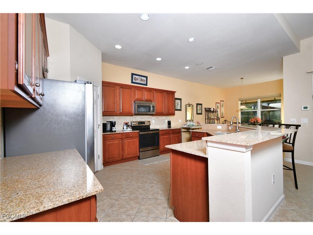 26317 Stonewall Lane Bonita Springs FL 34135 2025005801 image5