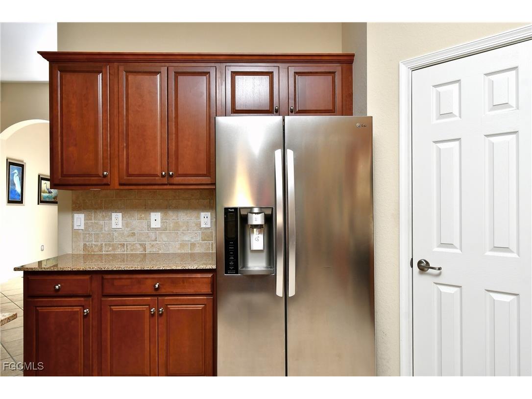 26317 Stonewall Lane Bonita Springs FL 34135 2025005801 image6