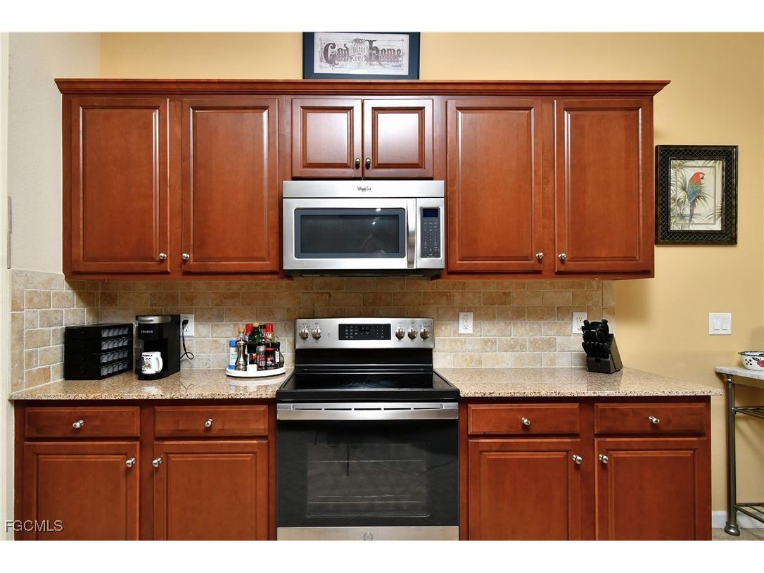 26317 Stonewall Lane Bonita Springs FL 34135 2025005801 image7