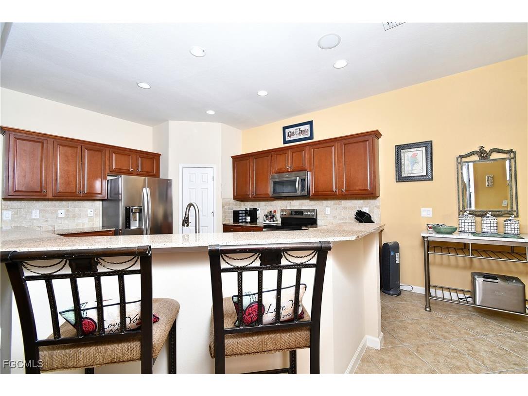 26317 Stonewall Lane Bonita Springs FL 34135 2025005801 image8