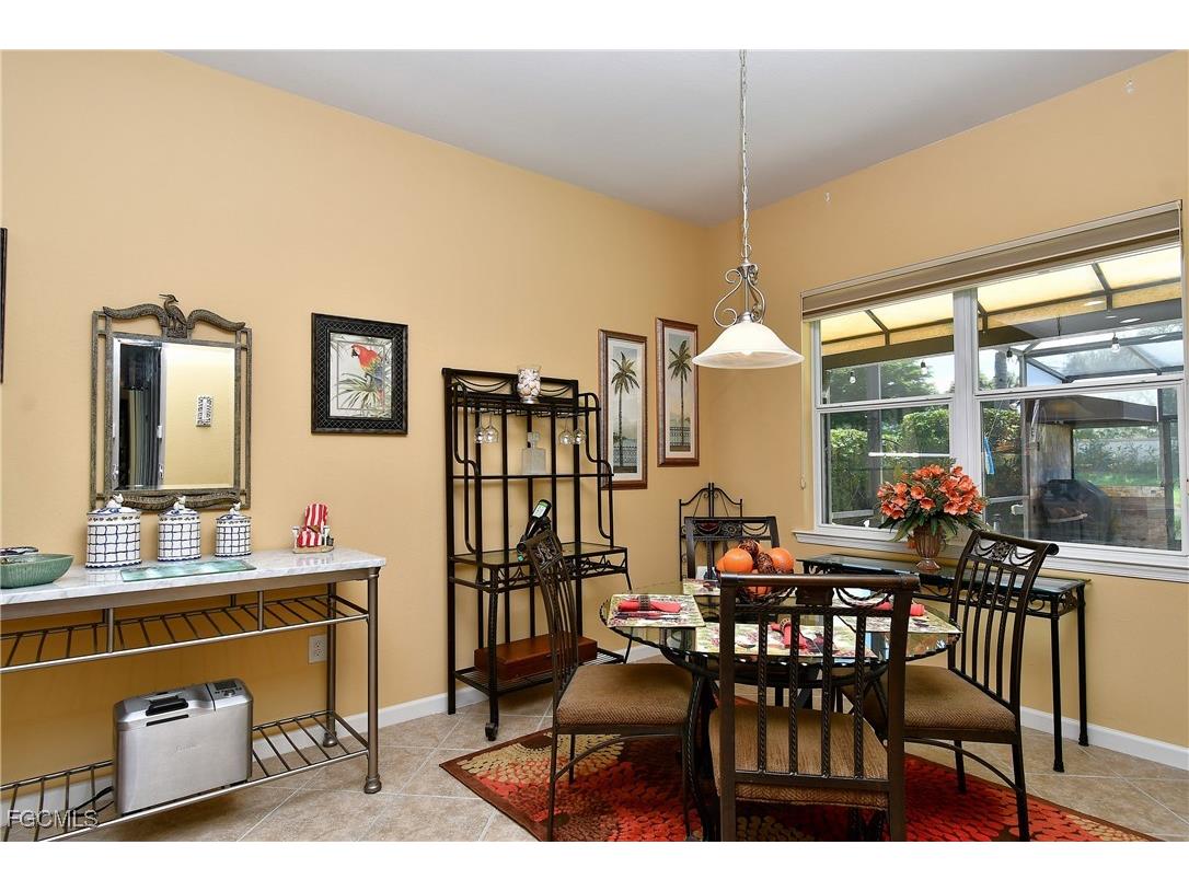 26317 Stonewall Lane Bonita Springs FL 34135 2025005801 image9