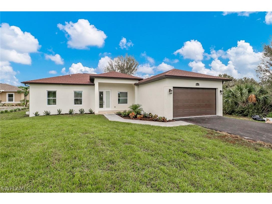 2632 26th Avenue SE Naples FL 34117 222066179 image1